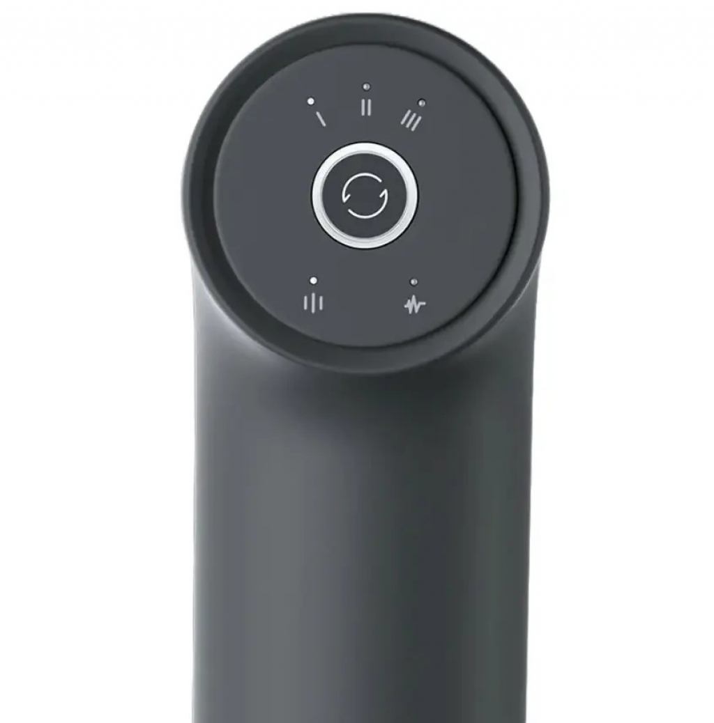 Масажор Xiaomi Massage Gun mini 2 EU BHR9480EU